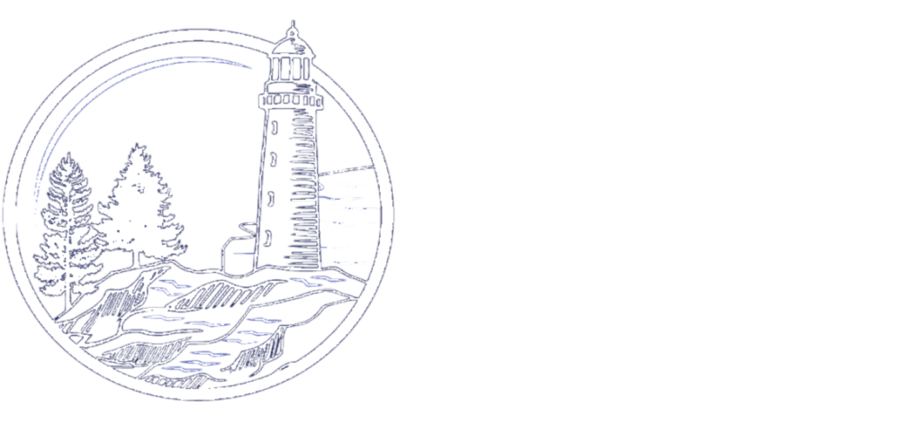 Medicare Broker in the Bay Area